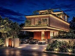 Dunearn Estate (D11), Detached #602889411